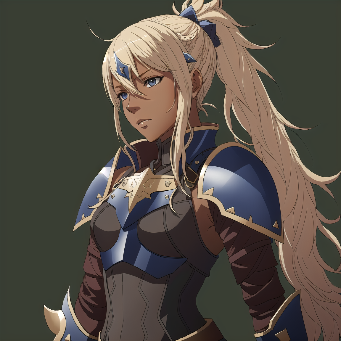 03582-719924748-FE13, FE13-Style, Fire Emblem, Fire Emblem Awakening, serious, Flavia (Fire Emblem), Flavia (Fire Emblem_ Awakening), 1girl, sol.png